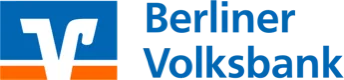 Berliner Volksbank