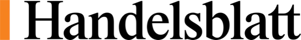 Handelsblatt