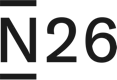 N26