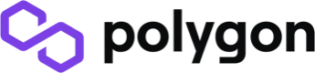Polygon