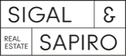 Sigal Sapiro