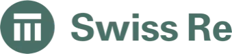 Swiss Re