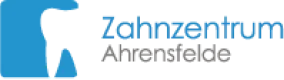 Zahnzentrum Ahrensfelde